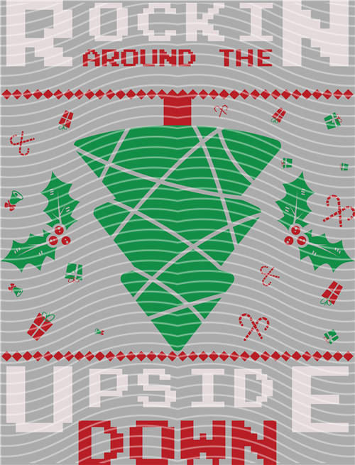 Best selling design-CX 2534